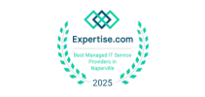 Award Logos - 10_2x