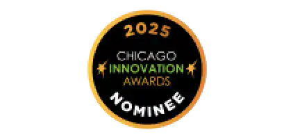 Award Logos - 11_2x