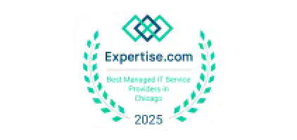 Award Logos - 12_2x