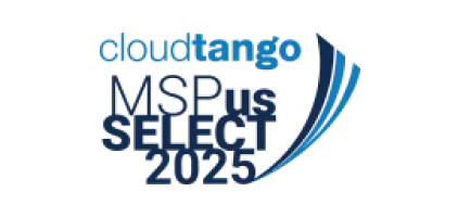 Award Logos - 13_2x