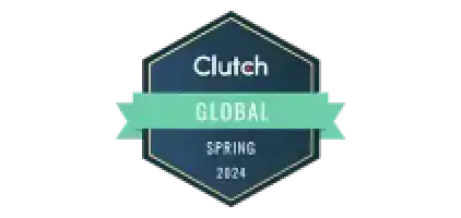 Award Logos - 16_2x