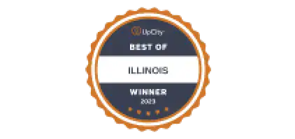Award Logos - 1_2x