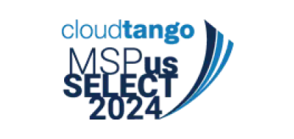 Award Logos - 5_2x