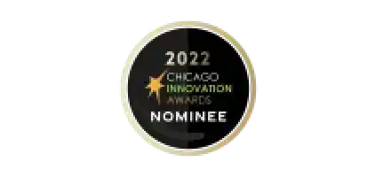 Award Logos - 7_2x