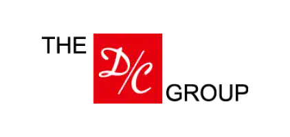 Client Logo - 4_2x