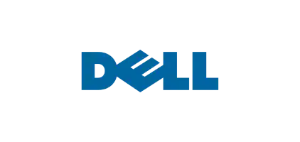 Partner Logo - 1_2x