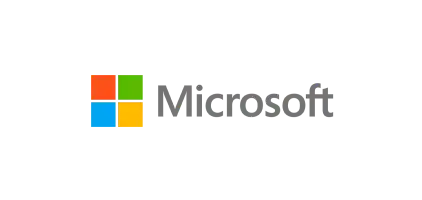 Partner Logo - 2_2x