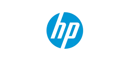 Partner Logo - 3_2x