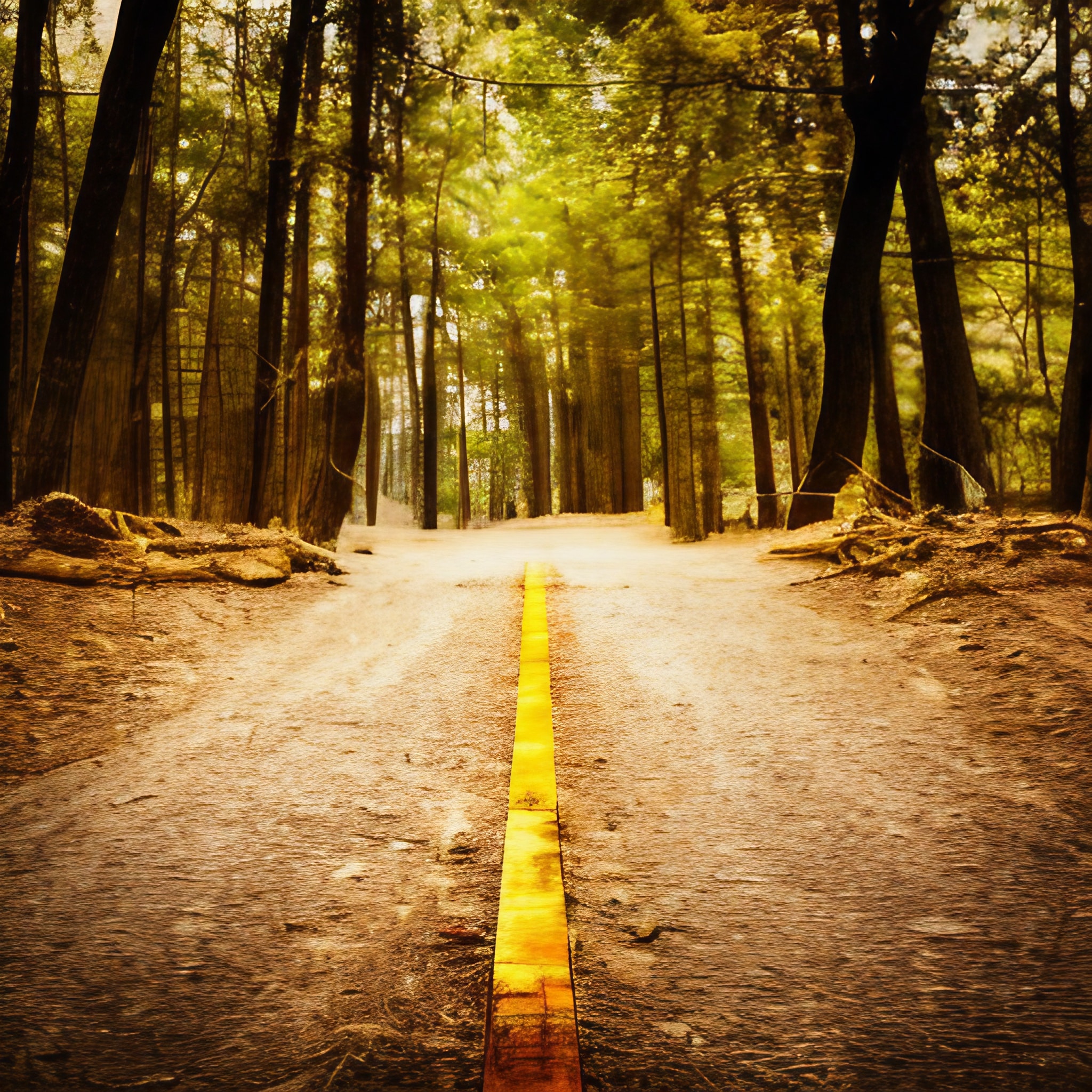 path to business digital potential