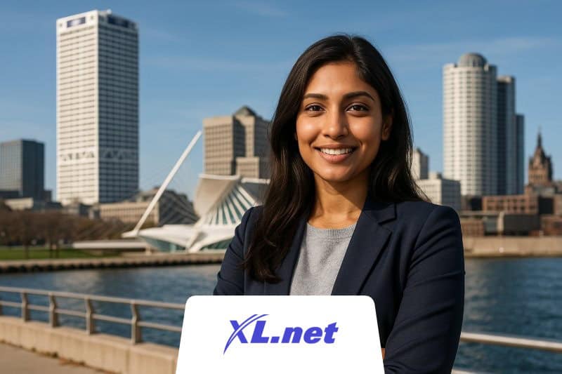 IT Careers in Milwaukee