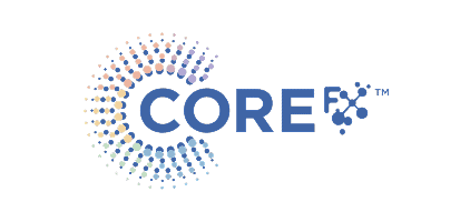 Client Logo 1