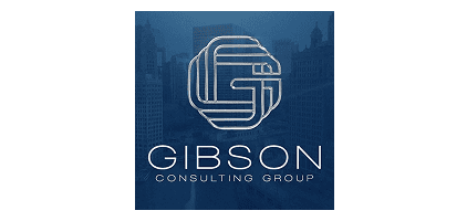 Client Logo 2