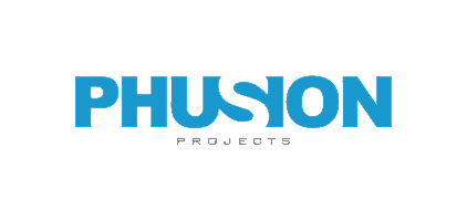 Client Logo 3