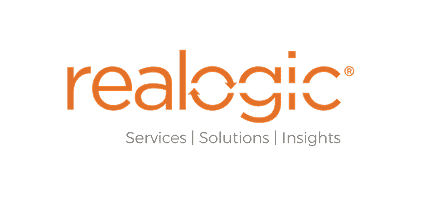 Client Logo 5