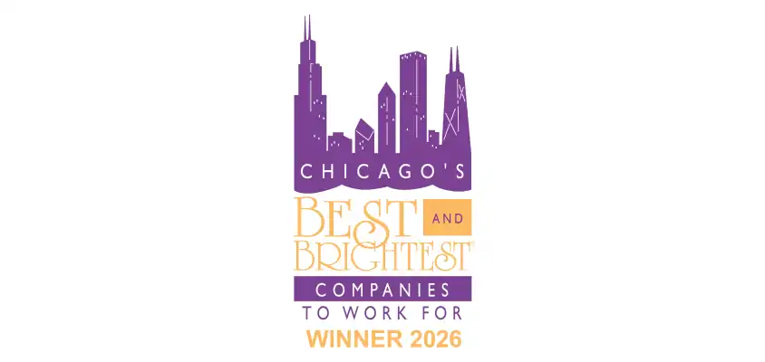 award_logo