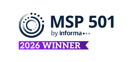 Award-Logos-12