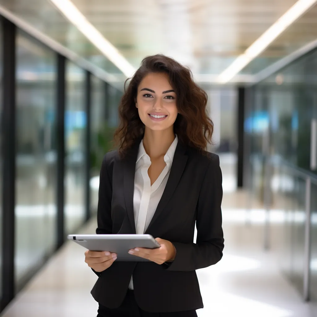 Chicago cybersecurity firms