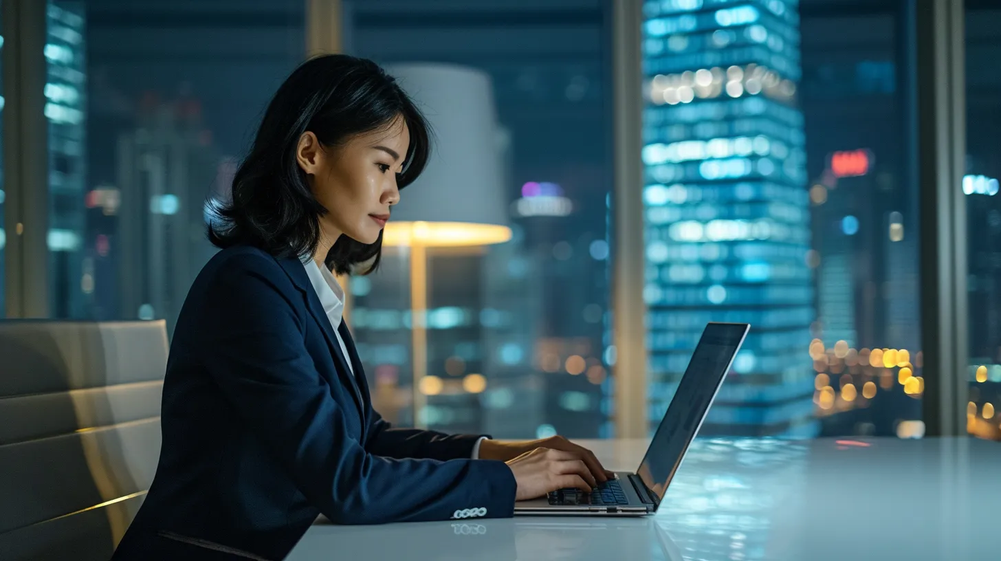 Email Security
