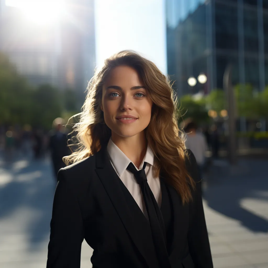 Gary Managed IT Services Company