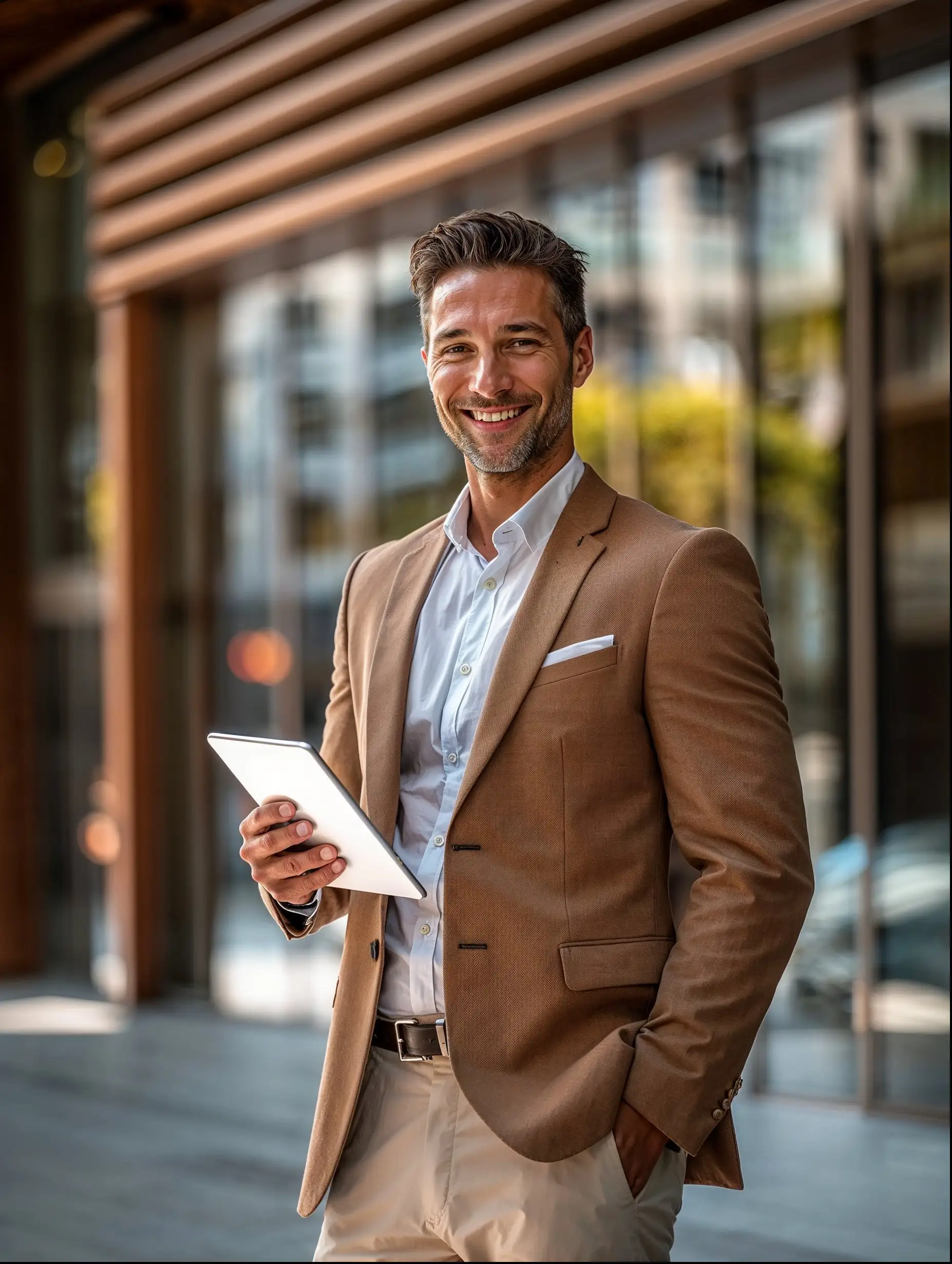IT Services for the Banking and Financial Services Sector