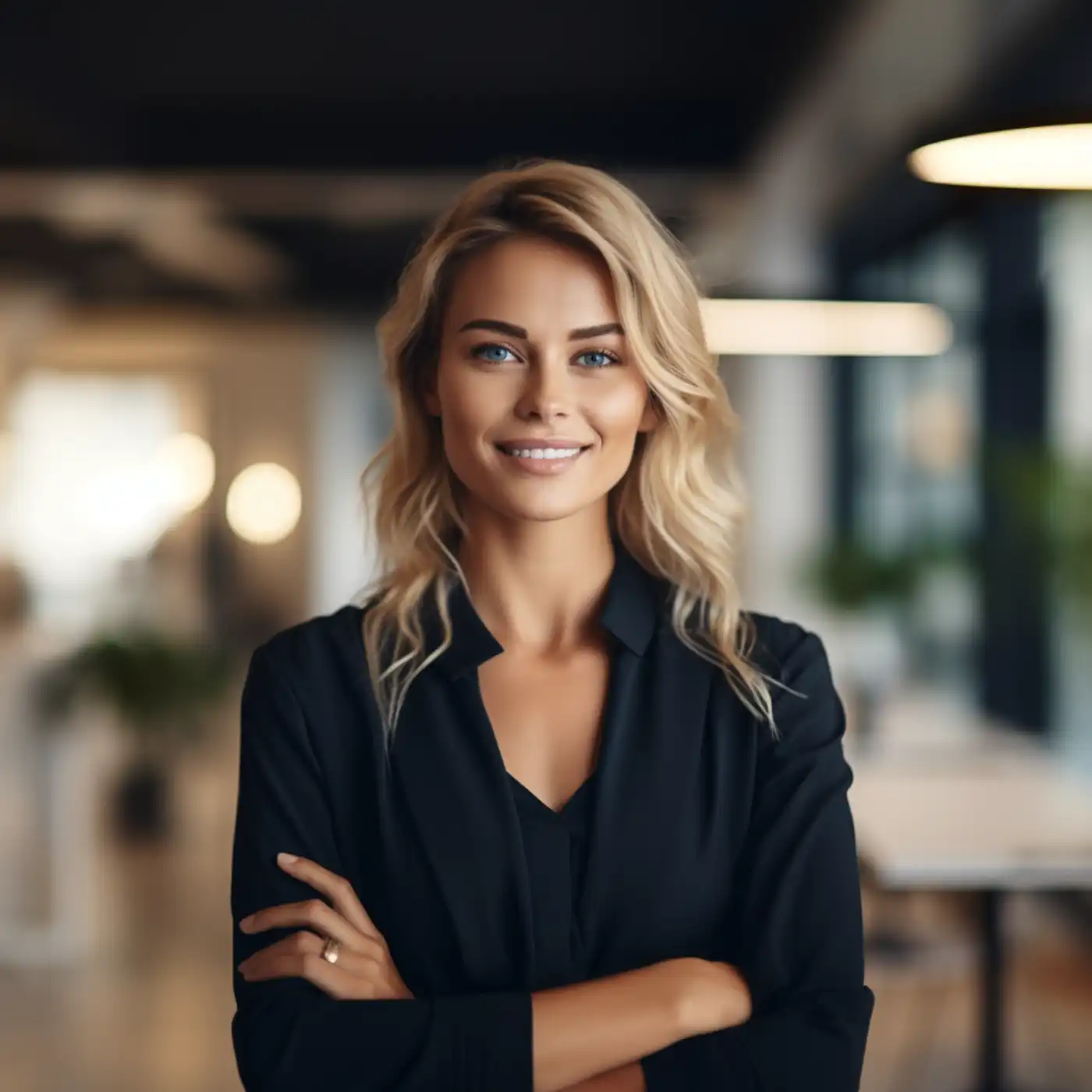Managed Cloud Services