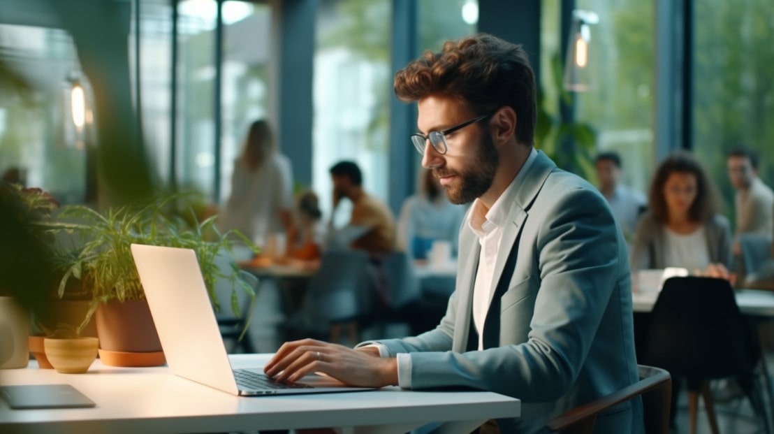 Server Admin and Support Services