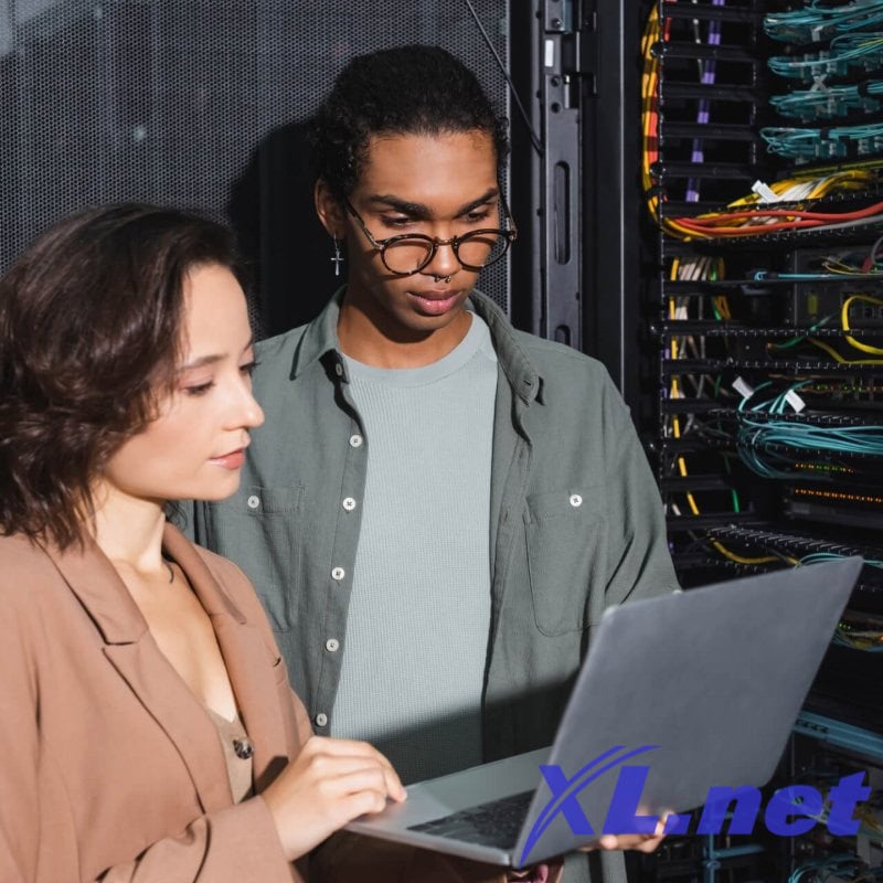 Backup and Disaster Recovery