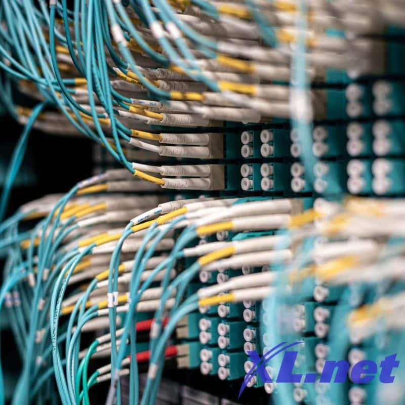 Construction IT Services