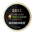 2022-Chicago-Innovation-Award-Nominee-Badge
