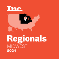 2024-INC_Regionals_MappedRegion_Widwest