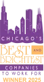 ChicagoBBWin25_4c