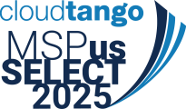 MSP_US_2025