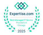 il_chicago_managed-service-providers_2025