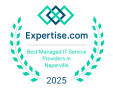 il_naperville_managed-service-providers_2025_transparent