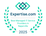 il_naperville_managed-service-providers_2025_transparent