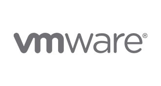 logoVMware