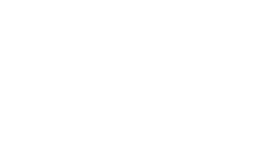 XL Net Logo